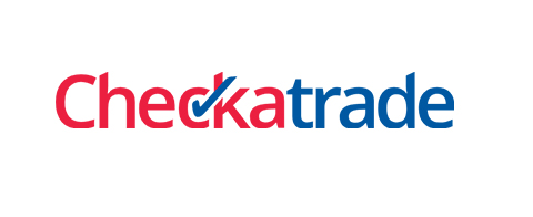 checkatrade-logo