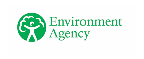 enviroment-agency-logo