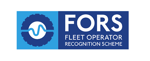 fors-logo