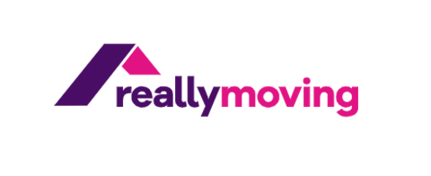 reallymoving-logo