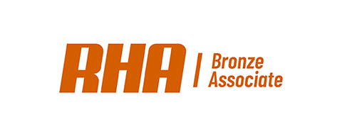 rha-logo