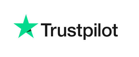 trustpilot-logo