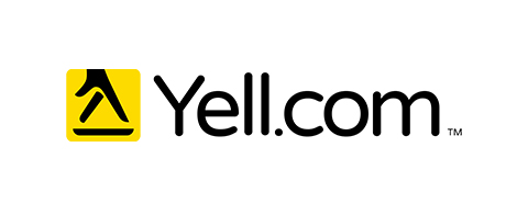 yell-logo